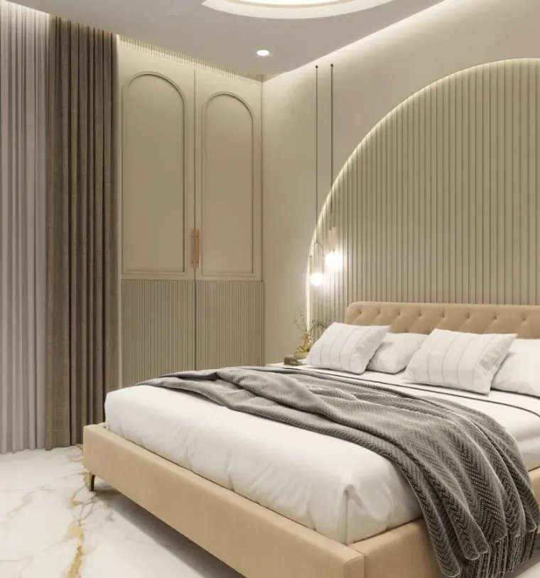 Bedroom-3
